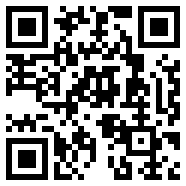 返利app
