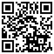51用车安卓版app