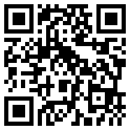陕西信合app