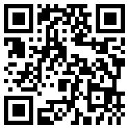 袂靓减肥