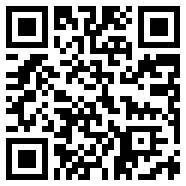 星文阅读app