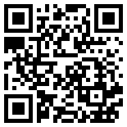 我的世界最新版V1.3