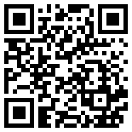 046tv直播app