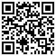 4433游戏盒子app下载