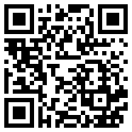 集思吧赚点app