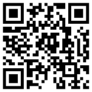 登虹云视频app