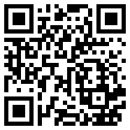 隐私照片app