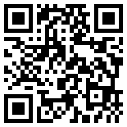 devexpress
