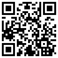 不南appv2.4.8
