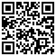 优优语音app1.0