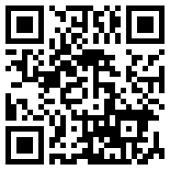 进击的数学抖音游戏下载免广告v1.0