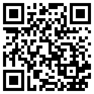quickq加速器最新官网版中文最新版