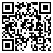 googleplay商店(谷歌商店