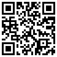 CODEFORMER