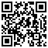 钉钉app官方版v6.0.30
