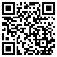 pes2012下载