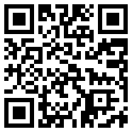 红尘直播APP