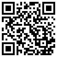 天下行租车app