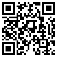 爱上包头app