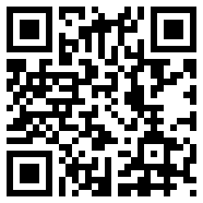 autocad2008绿色版