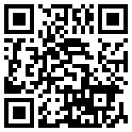 松尺搜索app官方下载免费版v24.07.23.13