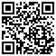 吉他教学app