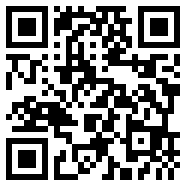 RapidMiner破解版下载