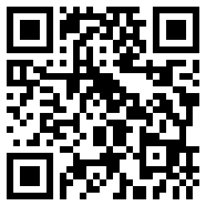 远离手机app