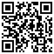 歪歪的漫画在线阅读页面免费入口页面下破解