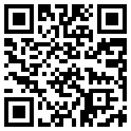 opgg英雄数据官方版抢先版