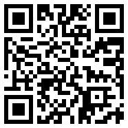 多玩我的世界盒子2022最新版V8.8.0