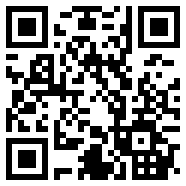 52书库app安卓版