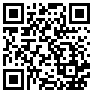 天美传媒APP下载免费安装