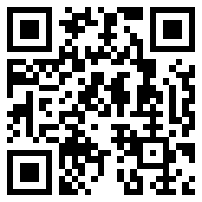 摄像人对决马桶人最新版V1.0.0