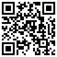 松盛兰馨app
