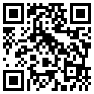 电网头条APP