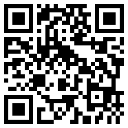 粉蝶app