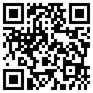 哇塞FM广播剧app