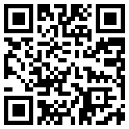 cilicili_v3.4.5_169949360