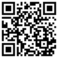 简影软件