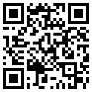 加入粉碎跑酷最新版永久会员app