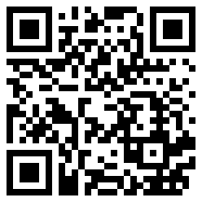 香肠派对画质修改器app
