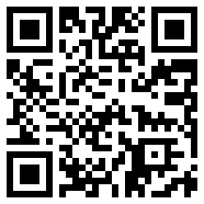 画质修复菌v1.0.0