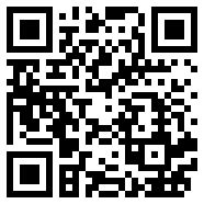 我的世界地球安卓版0.9.0