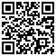 加农炮生存模拟器游戏最新安卓手机版