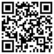 acg动漫app