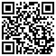 极品飞车16怎么安装防闪退
