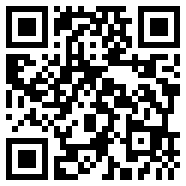富二代f2app