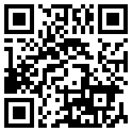 whatsappmessenger
