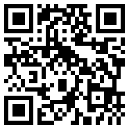 奇迹暖暖夏沫海歌版v10.6.0